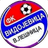 FK Vidojevica Lešnica