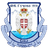 FK Gučevo 1929 Banja Koviljača