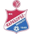 FK Karađorđe Mišar