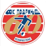 FK Podrinje Lozničko Polje