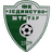 FK Jedinstvo Štitar