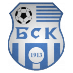 FK BSK Bački Brestovac