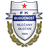 FK Budućnost Gložan