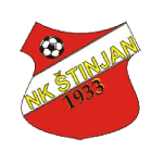 NK Štinjan