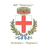 NK Vodnjan