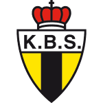 Berchem Sport