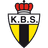 Berchem Sport