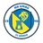 NK Umag-CC Umago