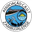 370434
