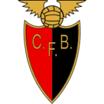 Clube Futebol Benfica