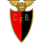 Clube Futebol Benfica