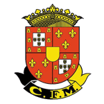 CF Marialvas