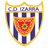 CD Izarra