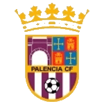 Palencia