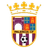 Palencia