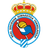 Gimnástica Torrelavega