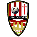 UD Logroñés