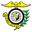 370608