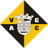 Vasco da Gama Atlético Clube
