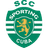SC Cuba