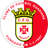 CF Guadiana