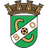 SC Odemirense