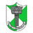FC 11 Esperanças