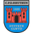 Ruthin Town