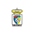 SCD Glória do Ribatejo