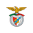 Sport Abrantes e Benfica