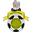 370847