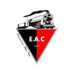 Entroncamento AC