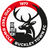 Buckley Town