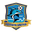 370885
