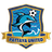 Pattaya United