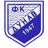 FK Dunav Veliko Selo