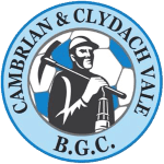 Cambrian & Clydach Vale