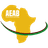 AE Africanos Bragança
