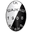370986