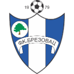 FK Brezovac