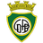 CD Paços de Brandão