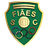 Fiães SC