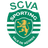SC Vale Açores