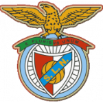 SL Nelas