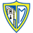 GD Mangualde