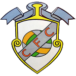Carvalhais FC