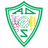 AD Sátão