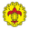 371185