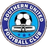 FC Southern United Honiara