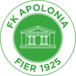 KF Apolonia Fier